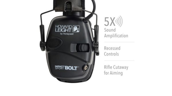 opplanet-howard-leight-impact-sport-bolt-electronic-earmuff-black-one-size-fits-most-r-02525-hl-v9