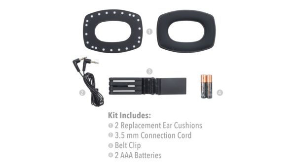 opplanet-howard-leight-impact-sport-bolt-electronic-earmuff-gray-one-size-fits-most-r-02232-hl-use1