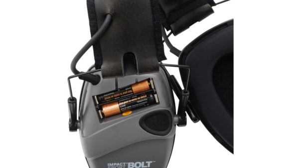 opplanet-howard-leight-impact-sport-bolt-electronic-earmuff-gray-one-size-fits-most-r-02232-hl-v7