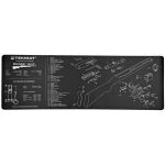 TekMat, Ruger 10/22 Mat, 12"x36"