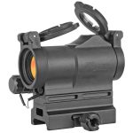 ROMEO7S 1X22 MM 2 MOA Red Dot