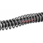 LaserMax - RED GUIDE ROD LASER FOR GLOCK (GEN 1-3 MODEL 17, 22, 31, 37)