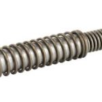 LaserMax - RED GUIDE ROD LASER FOR GLOCK (USE IN GLOCK 23 (GEN 4))