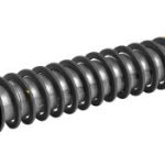 LaserMax - RED GUIDE ROD LASER FOR GLOCK (MODELS 43/43X/48)