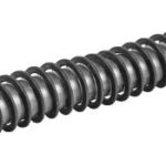 LaserMax - GREEN GUIDE ROD LASER FOR GLOCK (MODELS 43/43X/48)