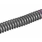 LaserMax - GREEN GUIDE ROD LASER FOR GLOCK (GEN 5 MODEL 17, 17 MOS, 34 MOS)