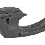 LaserMax - RUGER CENTERFIRE LASER (LC9/LC9S/LC380/EC9S)