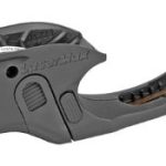 LaserMax - RED RUGER GRIPSENSE LIGHT/LASER (LC9/LC9S/LC380/EC9S)