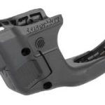 LaserMax - GREEN S&W GRIPSENSE LASER (SHIELD, SHIELD M2.0 9MM/.40S&W)