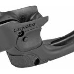 LaserMax - S&W CENTERFIRE LASER (SHIELD, SHIELD M2.0 9MM/.40S&W)