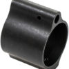 Low Profile Gas Block – .936