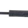 Glock, OEM Front Sight Tool, Hex, Single