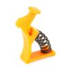 Glock, OEM Trigger Spring, New York 2, Orange