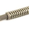 Glock, OEM Recoil Spring Assembly, Gen 4, G19, 23