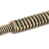 Glock, OEM Recoil Spring Assembly, Gen 4, G19, 23