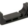 Glock, OEM Magazine Catch, Reversible, G21, Generation 4