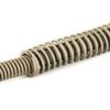 Glock, OEM Recoil Spring Assembly, G21, Generation 4