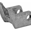 Glock, OEM Locking Block, Fits 42/43