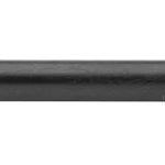 Glock, OEM Trigger Housing Pin, Fits 42/43