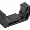 Glock, OEM Magazine Catch Reversible, Fits 9MM G43 Slim