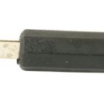 Glock, OEM Adjustable Sight Screwdriver