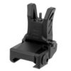 UTG® AR-15 Low Profile Flip-Up Front Sight for Handguard