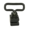 GG&G AR-15 FRONT “SLING THING” SLING ATTACHMENT