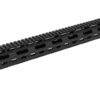 UTG PRO® AR-15 15″ Super Slim Free Float Handguard