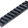 UTG PRO® Rail for Super Slim Free Float Handguard, 10 Slots