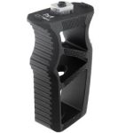 UTG® Ultra Slim Foregrip, M-LOK® - Matte Black
