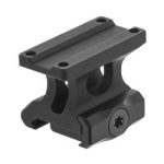 UTG® MRO 1/3 Co-Witness Riser Mount