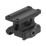 UTG® MRO Absolute Co-Witness Riser Mount