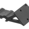 UTG® Super Slim RMR® 45 Degree Angle Mount, Black