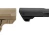 UTG PRO® AR-15 Ops Ready S4 Mil-Spec Stock ONLY – FDE