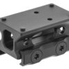 UTG® Super Slim RDM20 Mount, Absolute Co-Witness