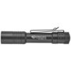 Streamlight, Macrostream, Flashlight, 500 Lumens