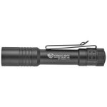Streamlight, Macrostream, Flashlight, 500 Lumens