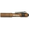 Streamlight, Microstream, Flashlight, Coyote Brown