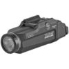 Streamlight, TLR-9 Flex, Black Finish, 1000 Lumens