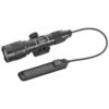 Streamlight, ProTac Rail Mount, 1L Black