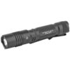 Streamlight, ProTac, Flashlight, 2L-X