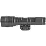 Streamlight, ProTac, Mount, Remote Switch, Black