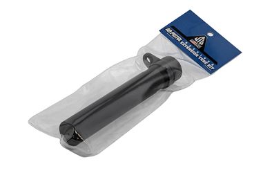 UTG PRO® AR Pistol Receiver Extension Tube Kit, Matte Black – Rockfire ...