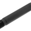 UTG PRO® AR Pistol Extended Receiver Extension Tube, Matte Black