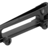 UTG PRO® Mil-Spec 7075-T6 Forged Carry Handle Sight