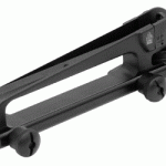 UTG PRO® Mil-Spec 7075-T6 Forged Carry Handle Sight