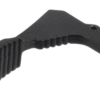 UTG® AR-15 Extended Charging Handle Latch