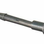 UTG® .223 Broken Shell Extractor