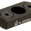UTG® KeyMod Adaptor Base for Standard QD Sling Swivel