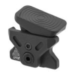 UTG® Angled Index Mount, M-LOK®, Matte Black
